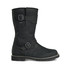 STIVALE LEGEND EVO WP BLACK