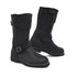 STIVALE LEGEND EVO WP BLACK