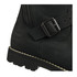 STIVALE LEGEND EVO WP BLACK