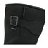 STIVALE LEGEND EVO WP BLACK