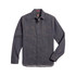 CAMICIA HAPTON DENIM