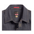 CAMICIA HAPTON DENIM