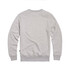 FELPA RADIAL GREY