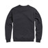 FELPA RADIAL BLACK