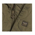 GIACCA CROWN KHAKI