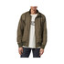 GIACCA CROWN KHAKI