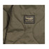 GIACCA CROWN KHAKI