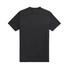 T-SHIRT FORK SEAL BLACK