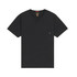 T-SHIRT TALL TALES BLACK