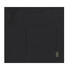 T-SHIRT TALL TALES BLACK