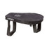 CUSCINO SOFTSEAT L MA-02