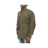 GIACCA CITY CASUAL GREEN