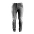 JEANS MILANO MAN GREY
