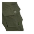 PANTALONE MIXED SLIM III GREEN