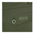PANTALONE MIXED SLIM III GREEN
