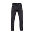 PANTALONE DEFENDER BLACK