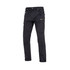 PANTALONE DEFENDER BLACK