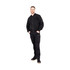 PANTALONE DEFENDER BLACK