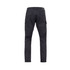 PANTALONE DEFENDER BLACK