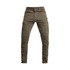 PANTALONE DEFENDER OLIVE