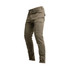 PANTALONE DEFENDER OLIVE