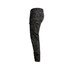 PANTALONE DEFENDER CAMOUFLAGE