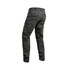 PANTALONE DEFENDER CAMOUFLAGE
