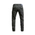 PANTALONE DEFENDER CAMOUFLAGE