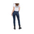 JEANS RUBY LADY DARK BLUE