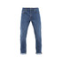 JEANS CLASSIC TAPERED INDIGO