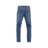 JEANS CLASSIC TAPERED INDIGO