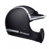 CASCO FASTHOUSE OLD ROAD MATT BLACK