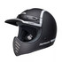 CASCO FASTHOUSE OLD ROAD MATT BLACK