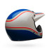 CASCO MOTO-3 RSD MALIBU