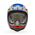 CASCO MOTO-3 RSD MALIBU