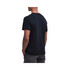 T-SHIRT MOUNT BLACK