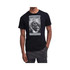 T-SHIRT MOUNT BLACK