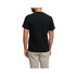 T-SHIRT CHARGE BLACK