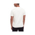 T-SHIRT CHARGE WHITE