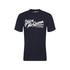 T-SHIRT STRIKE BLACK
