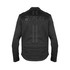 GIACCA JACKET 1.0 BLACK