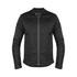GIACCA JACKET 1.0 BLACK