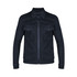 GIACCA JACKET 2 BLUE