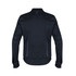 GIACCA JACKET 2 BLUE
