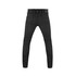 JEANS BRAKE BLACK