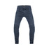 JEANS BRAKE BLUE
