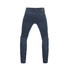 JEANS BRAKE BLUE