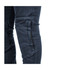 JEANS BRAKE BLUE