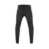 JEANS FENDER BLACK