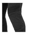 JEANS FENDER BLACK